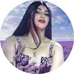 موال ونين اهوازي ايفلش