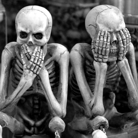 iwishucouldseemenow / betterthanever