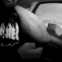 Bob Marley smoked mid