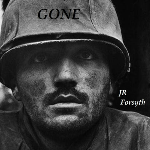 Gone