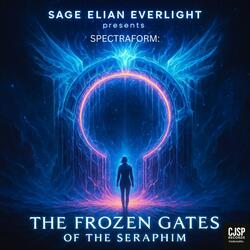 Lo, the Algorithm Sleeps