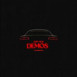 SailBoat (feat. GodFearin & TJ Carroll)