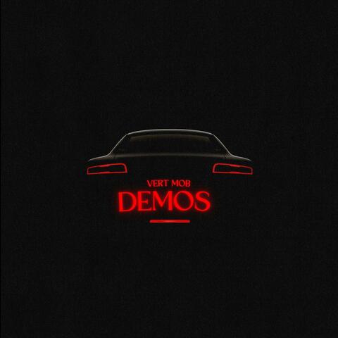 VERT MOB DEMOS