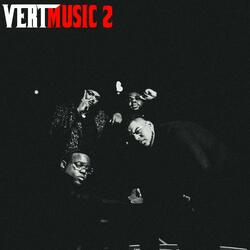 Therapeutic Poetry (feat. GodFearin)