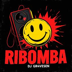 Ribomba