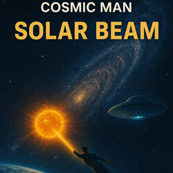 SOLAR BEAM