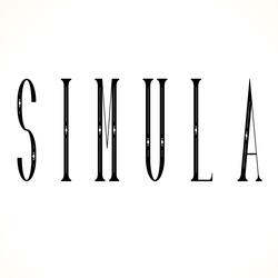 Simula (feat. Melchrist)