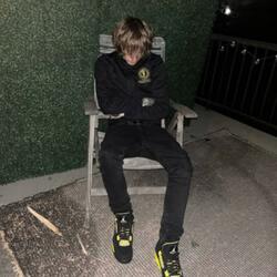 Jackson Lob (feat. Boolymon)