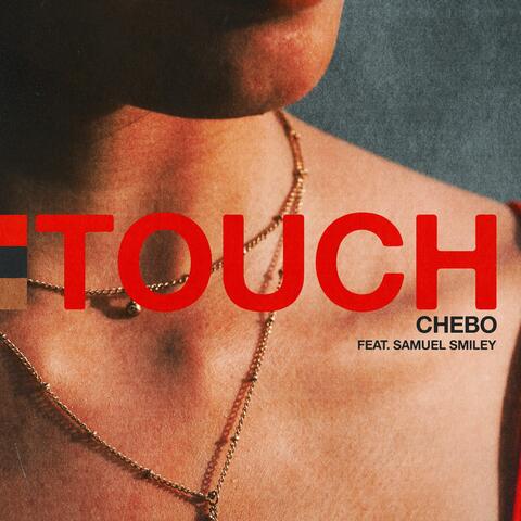 Touch