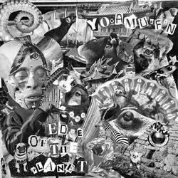 Spirit Guides (Instrumental)