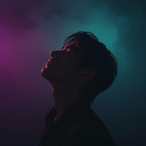 In My Head (Dalam Kepala)