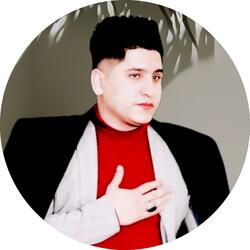 محبوبي ماقصرت الفنان حسن طالب