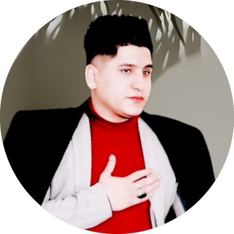 محبوبي ماقصرت الفنان حسن طالب