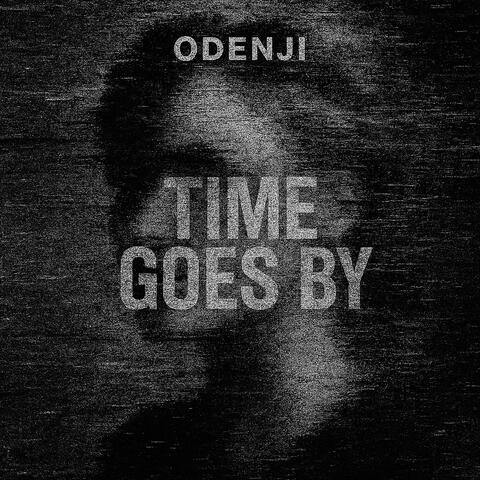 Time Goes By