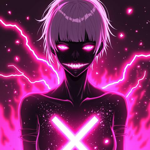 Is It Really Luv MOMENT Phonk