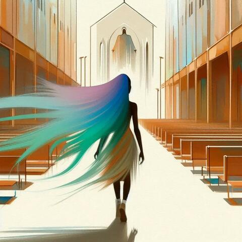 John 3:16 (feat. DEZ) [Post-Afro Version]