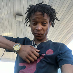 Rockout.ent top notch