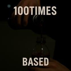 100times