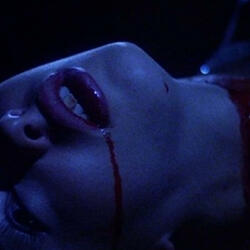 Tell slime dat we rich