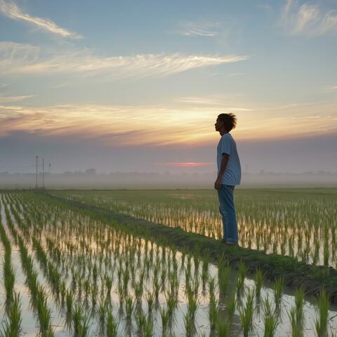 เฮามักเหล้า เขาเลยมักกัน