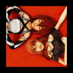 Never Wanted to Say Goodbye