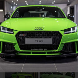 Street Shixt Aint NO Game