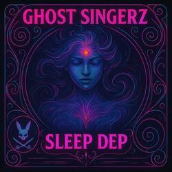 Sleep Dep