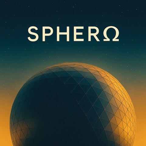 SPHERΩ