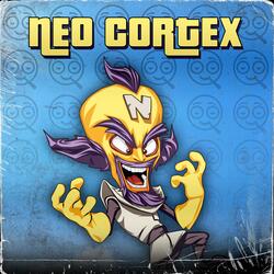 Neo Cortex