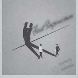 First Impressions