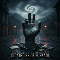 Del Cuaderno al Plomo