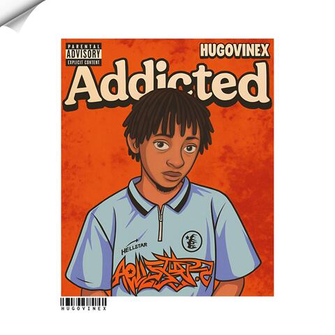 Addicted