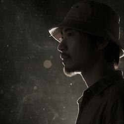 มนุษย์ก็แค่นักท่องเที่ยว(Traveler)