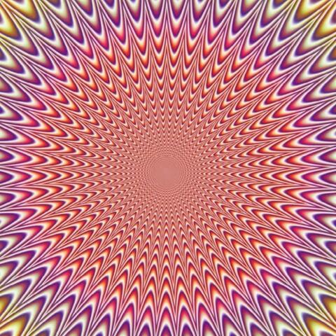 Hypnotic