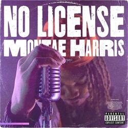 No License