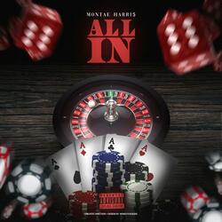 All In