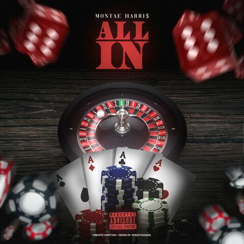All In