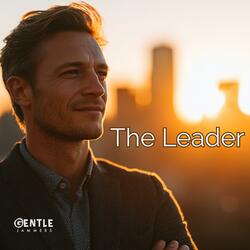 The Leader