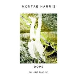 Dope
