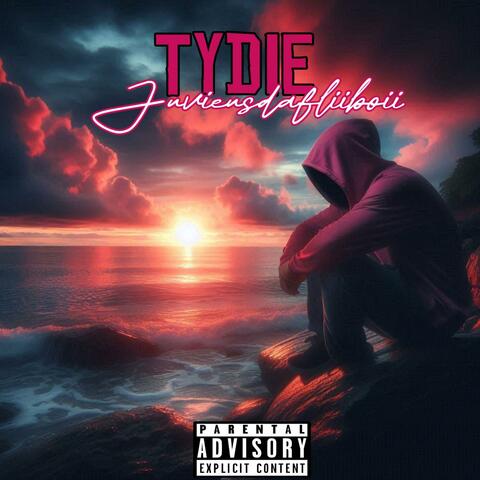 Tydie