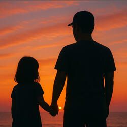 What keeps you up all night?