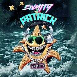 Patrick