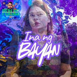 Ina Ng Bayan