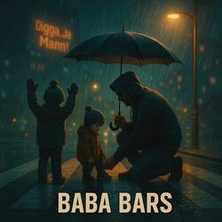 Baba Bars