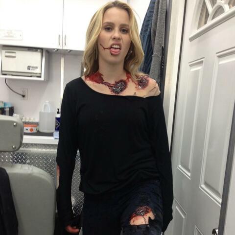 I promise you im trying (yungsoiljah x dec)