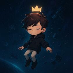 Existential Dysphoria