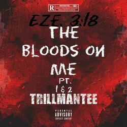 The Blood's On Me (Pt. 2)