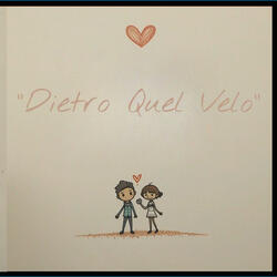 The Climb (Special Version)