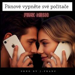 Pánové vypněte své počítače