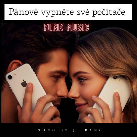 Pánové vypněte své počítače